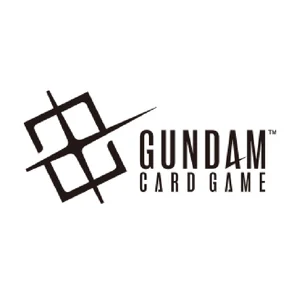 Gundam Card Game