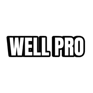 WELL PRO