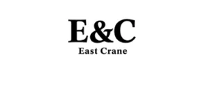 E&C