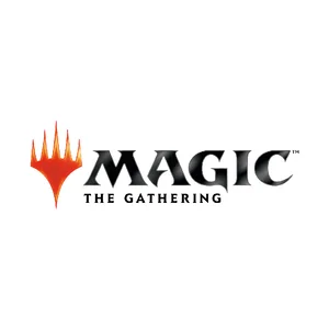 Magic The Gathering