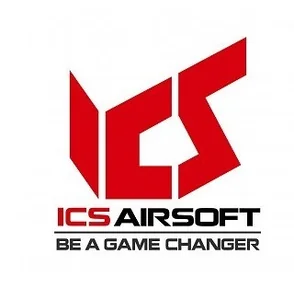 ICS Airsoft