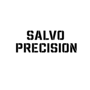Salvo Precision