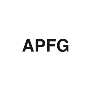 APFG