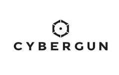 CYBERGUN