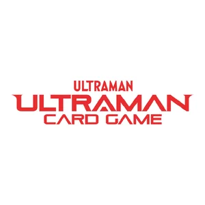 Ultraman Card Game