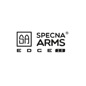 Specna Arms