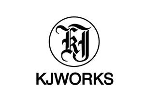 K.J.Works