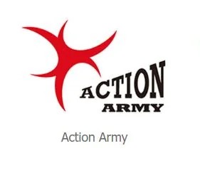 Action Army