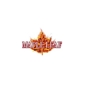Maple Leaf