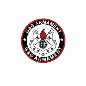G&G Armament