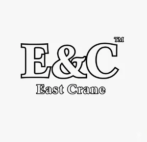 E&C