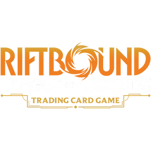 Riftbound