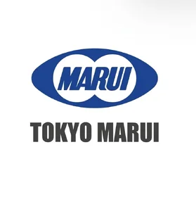 Tokyo Marui