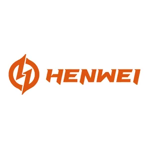 Henwei