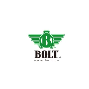 BOLT