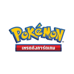 POKEMON TCG