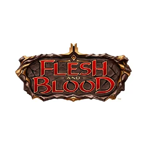 Flesh and Blood TCG