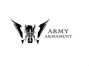 ARMY