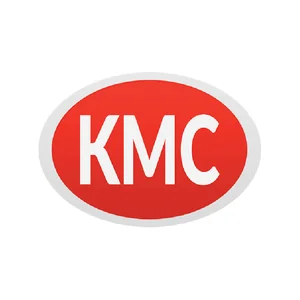 KMC