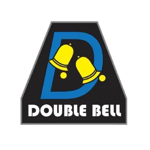 Double Bell