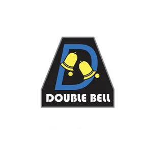 Double Bell