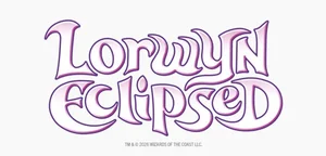 Lorwyn Eclipsed