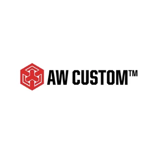 AW CUSTOM