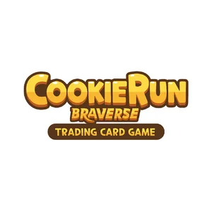 CookieRun Braverse