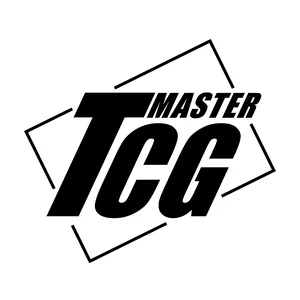 TCG Master
