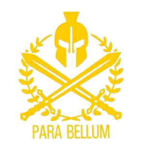 Parabellum