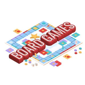 Board Games