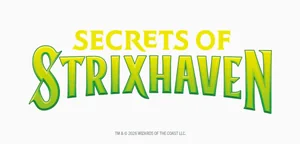 Strixhaven