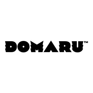 Domaru