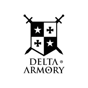 Delta Armory