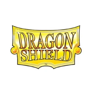 Dragon Shield
