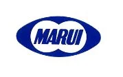Tokyo Marui