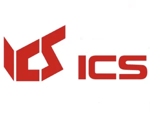 ICS Airsoft