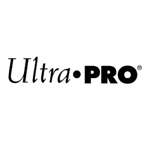 Ultra PRO