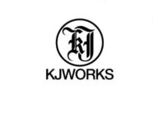 KJ Works