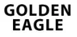 Golden Eagle