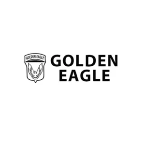 Golden Eagle