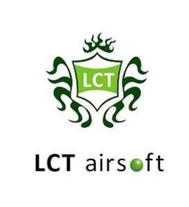 LCT