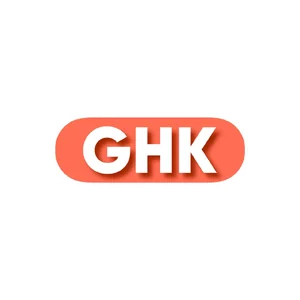 GHK
