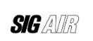 SIG AIR