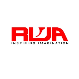 RWA