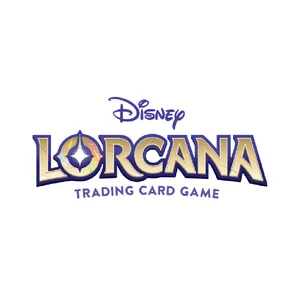 Lorcana TCG
