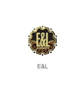 E&L
