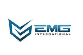 EMG
