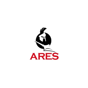 ARES