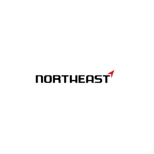 NORTHEAST